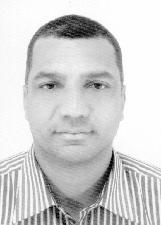 Foto de JOÃO PAULO DA COSTA CUNHA