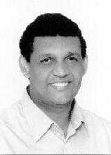 Foto de KELLENSON AYRES KELLINHO FIGUEIREDO DE SOUZA