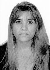 Foto de LUZIA KÁTIA RIBEIRO DE SOUZA DA SILVA