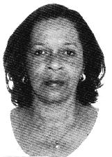 Foto de MARA REGINA FREITAS DE CARVALHO