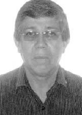 Foto de MARCUS DOS SANTOS PAES