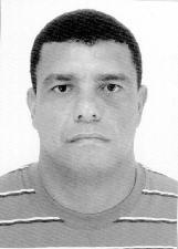 Foto de PAULO RENATO GAMA PEDROSA