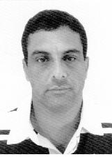 Foto de RAMON BARBOSA DE CARVALHO