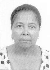 Foto de ROSA MARIA CORREA