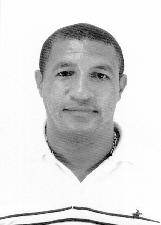 Foto de UBIRACI SERAFIM MORAES