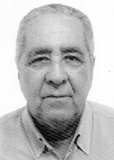 Foto de VIDAL DE SOUZA PINTO