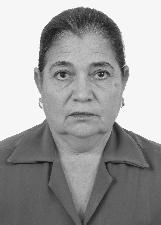 Foto de CILENE AMARAL DE SOUZA