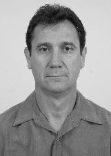 Foto de JOELSON PEDERSANE BERTIN