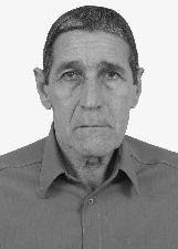 Foto de JOSÉ CARLOS PAES DE SOUZA