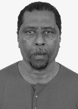 Foto de JOSÉ FRANCISCO DOS SANTOS SILVA
