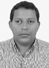 Foto de OTONI DA CUNHA FRANCO