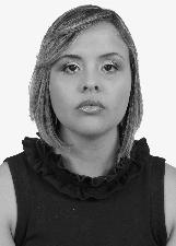 Foto de OTÁVIA APARECIDA AMIM SEVERO