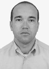 Foto de VANDERSON CARVALHO DE SOUZA