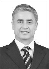 Foto de RONALD FARIA CRESPO