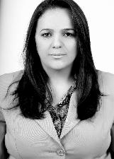 Foto de Ivete Pillo Gonçalves