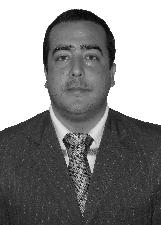 Foto de PEDRO ERNESTO DO AMARAL GUATEMOZIM PINTO