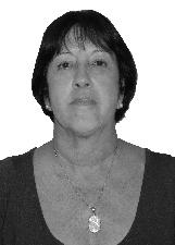 Foto de Nadja Fernandes de Arruda Barreto
