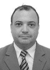 Foto de ADRIANO CARDOSO CUNHA