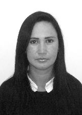 Foto de ANA PAULA PEREIRA PAES