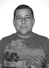 Foto de ELIEL PEREIRA VIEIRA