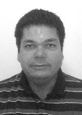 Foto de GERALDO JOSE TEIXEIRA BARRETO