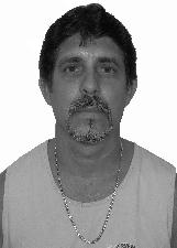 Foto de GLAILSON LAURINDO ATAIDE