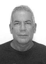 Foto de JADIR BORGES GUIMARAES
