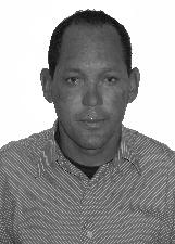 Foto de JOSE CARLOS RIBEIRO SOARES