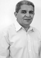 Foto de JOELSON GOMES SOARES