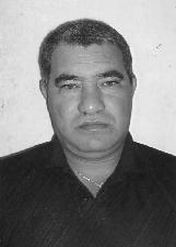 Foto de Alcebiades Barbosa Filho