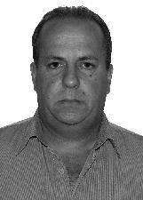 Foto de ANTÔNIO CARLOS MUNIZ DA SILVA