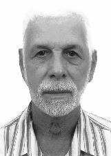 Foto de ANTONIO PEDRO VIEIRA SAMPAIO