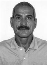 Foto de CARLOS ALBERTO CÉSAR GONDIM