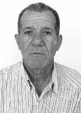Foto de JOSÉ ALVES DE OLIVEIRA