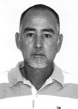 Foto de LUIS CLAUDIO MOREIRA RAMOS