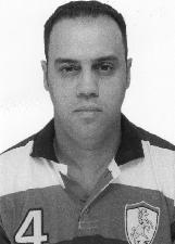 Foto de MARCUS PAULO REIS LEAL
