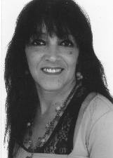 Foto de MARIA APARECIDA VALENTE MARQUES