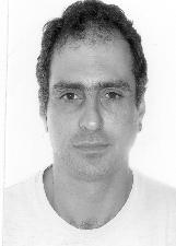 Foto de PAULO PEDRO ANCHITE JUNIOR