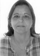 Foto de ROSELI BRAGA DE FIGUEIREDO