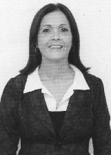 Foto de VERA LUCIA CAMPOS DA ROSA