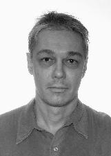 Foto de HIRAN ROEDEL