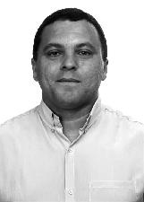 Foto de ADENILDO PAULINO DO CANTO
