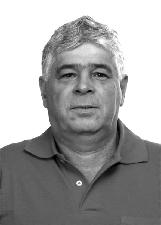 Foto de CARLOS ALBERTO DOS SANTOS