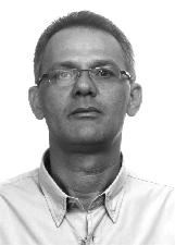 Foto de FERNANDO LUÍS FERNANDES MENDES