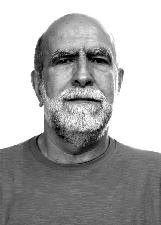 Foto de GILTON JOSÉ REBELLO FUNDÃO