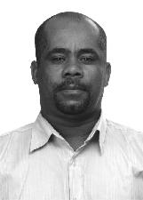 Foto de ISAIAS XAVIER DA SILVA