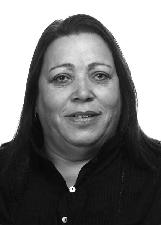 Foto de LÚCIA MARIA ALVES DE FARIA