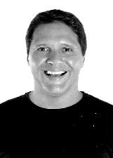 Foto de PAULO CESAR CANTO DE CARVALHO