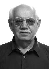 Foto de RAIMUNDO MARTINS AMORIM
