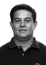Foto de RONALDO MÁRCIO DE LIMA